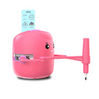 Smart Drawing Robot - Screen-Free STEM Toy for Kids