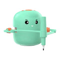 Smart Drawing Robot - Screen-Free STEM Toy for Kids